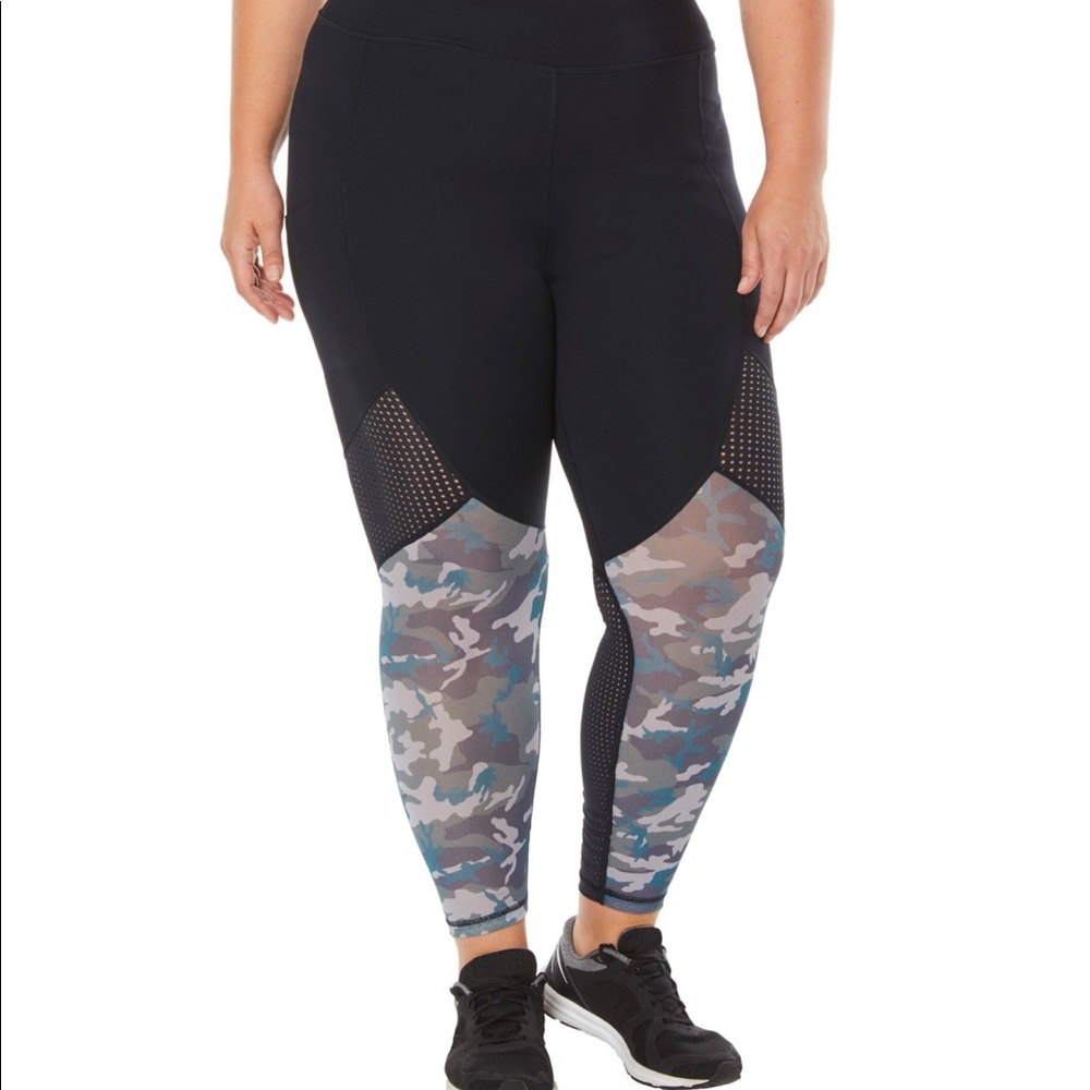 pants shape active - Picture 2 of 4